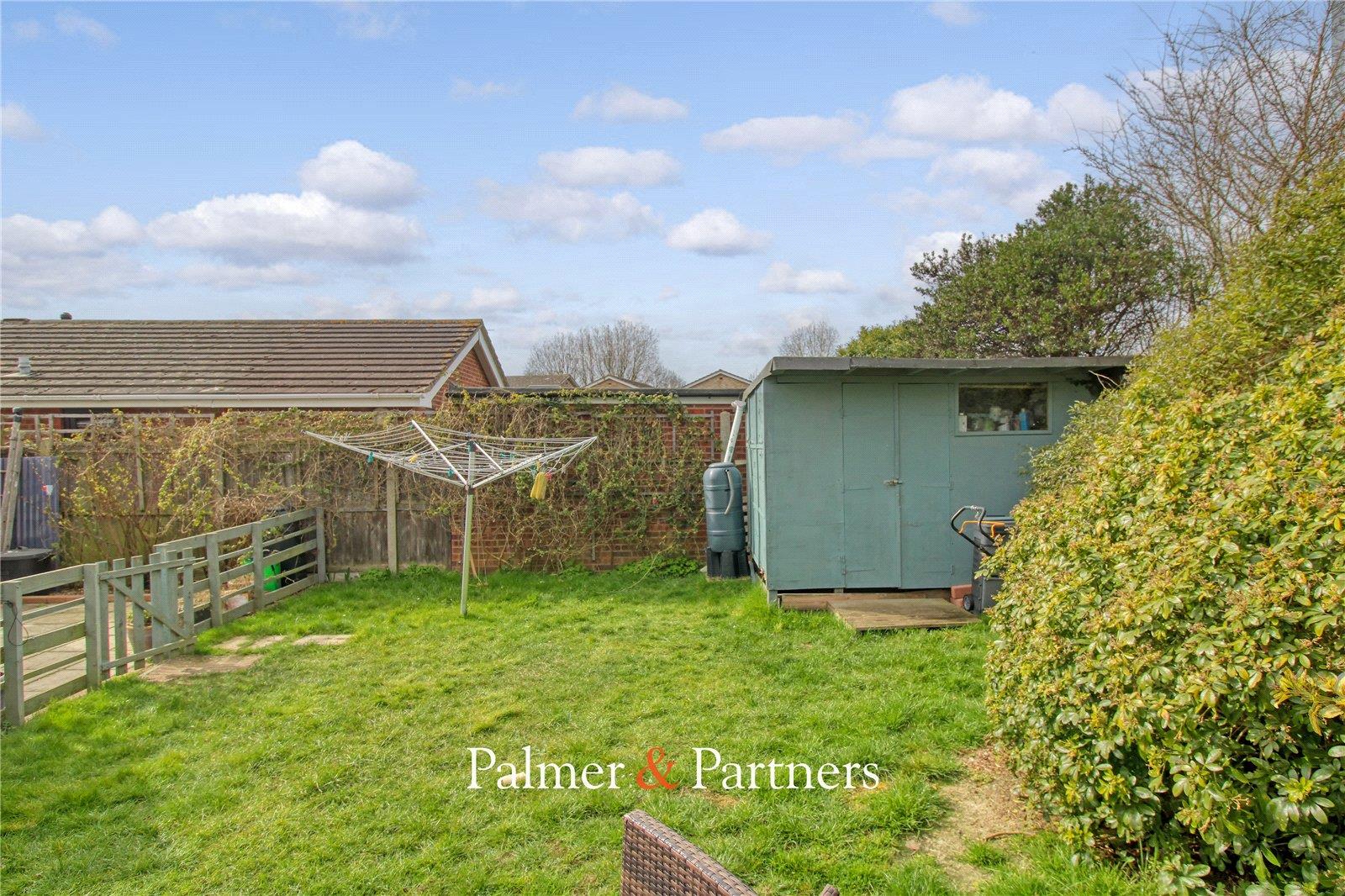 Property Image 4cce1a90-8c20-407a-ac96-433c25da725a