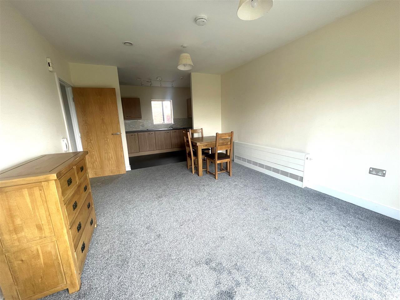 Property Image 4cce9213-3789-4acc-bb8e-045690d0897a