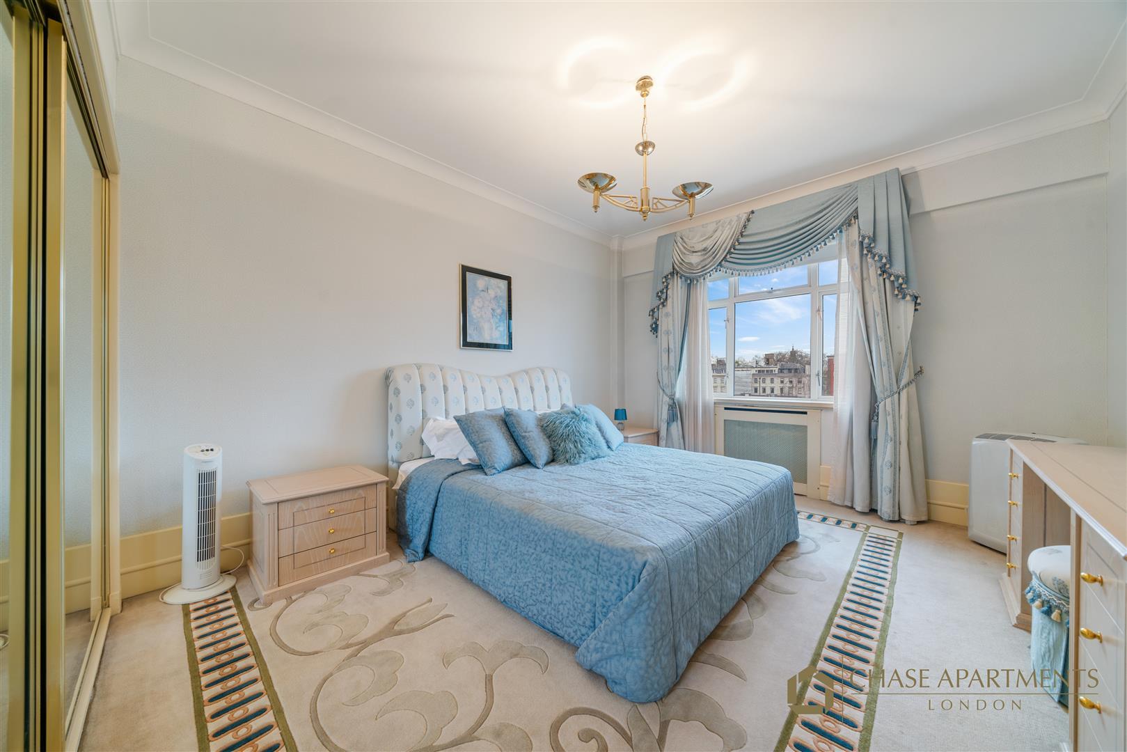 Property Image 4ccf6423-e06a-4c17-ad76-f73c27e18e26