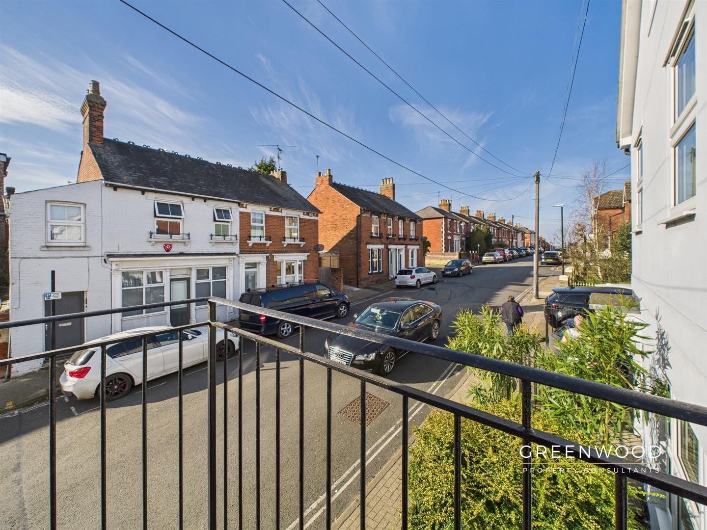 Property Image 4ccfd114-e212-45b6-aeac-73c566d19bf0