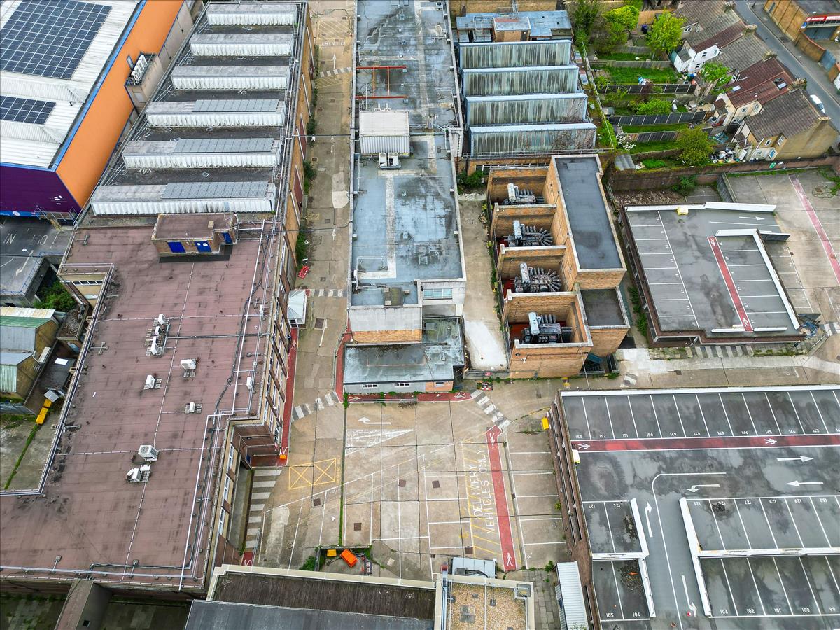 Property Image 4ccff7c2-b337-4778-b161-8ccf0ac8749e