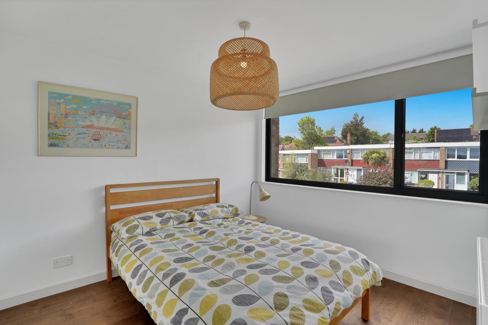 Property Image 4cd095f6-7e48-4cb3-a1da-04004749c3ec