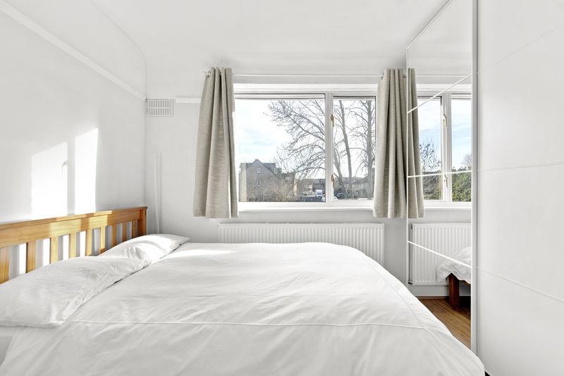 Property Image 4cd0b201-37a0-4589-abbd-ecaff296857b