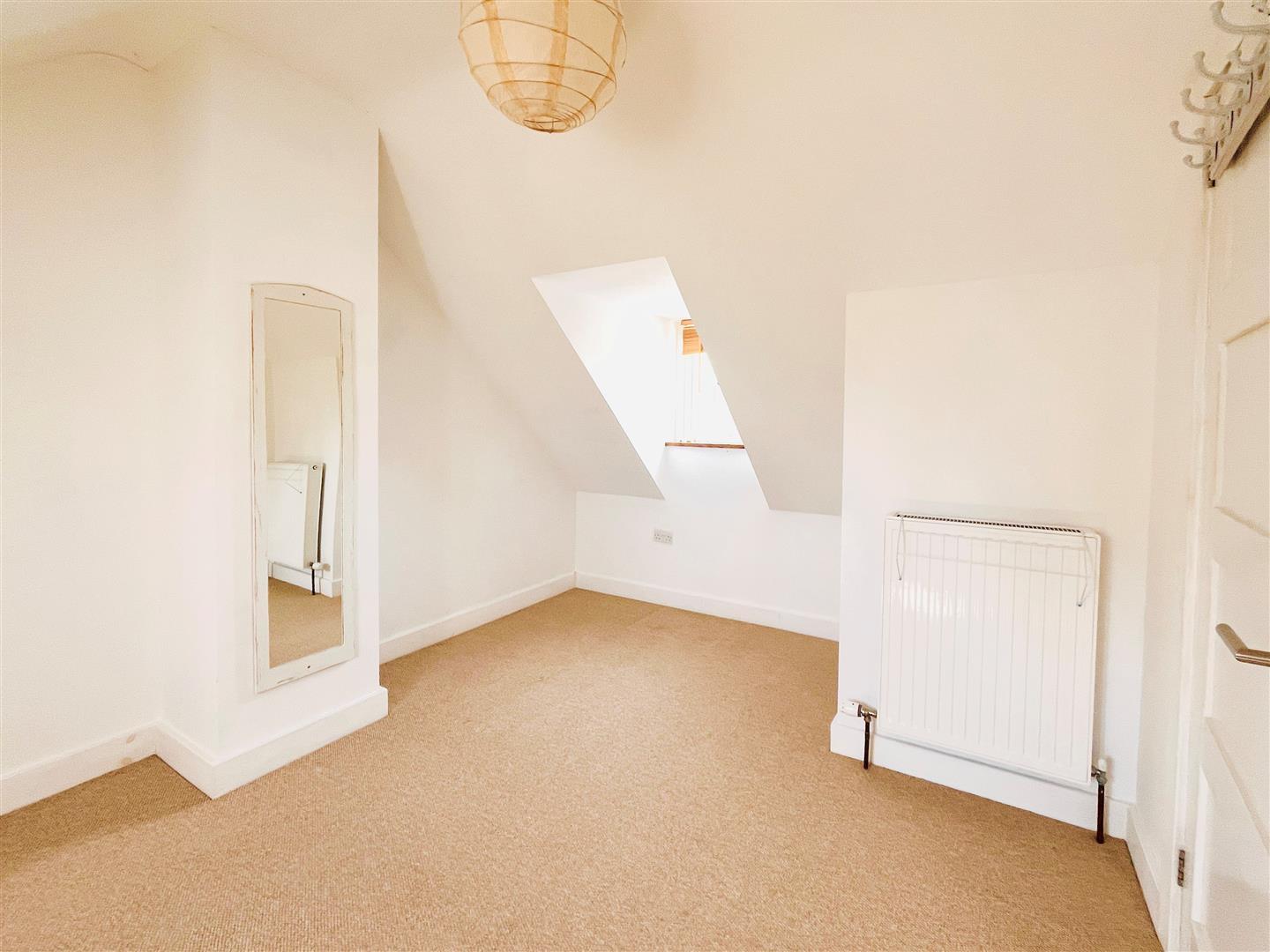 Property Image 4cd1820e-249e-45c3-b4c2-4c83841a1952