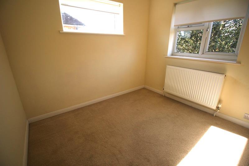 Property Image 4cd1ddca-0530-4572-94fd-dc19442a0140