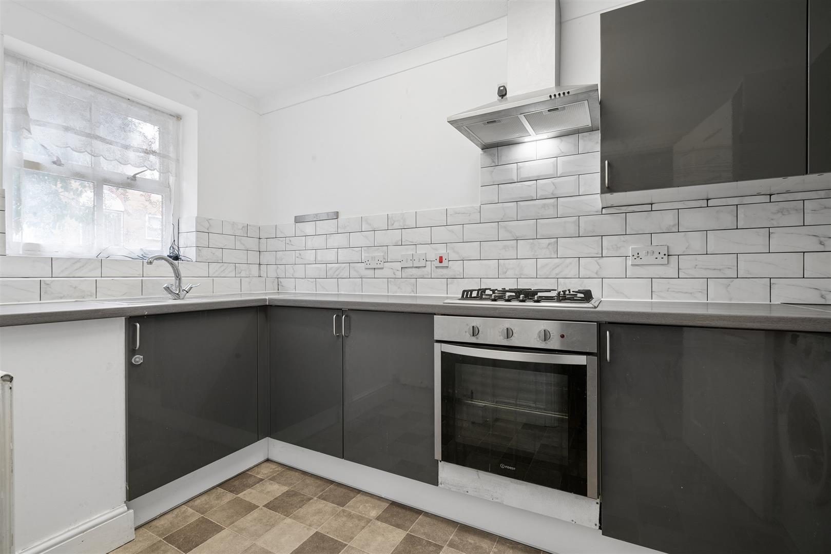 Property Image 4cd31c4c-71c6-48df-9bbc-d2526cf4e600