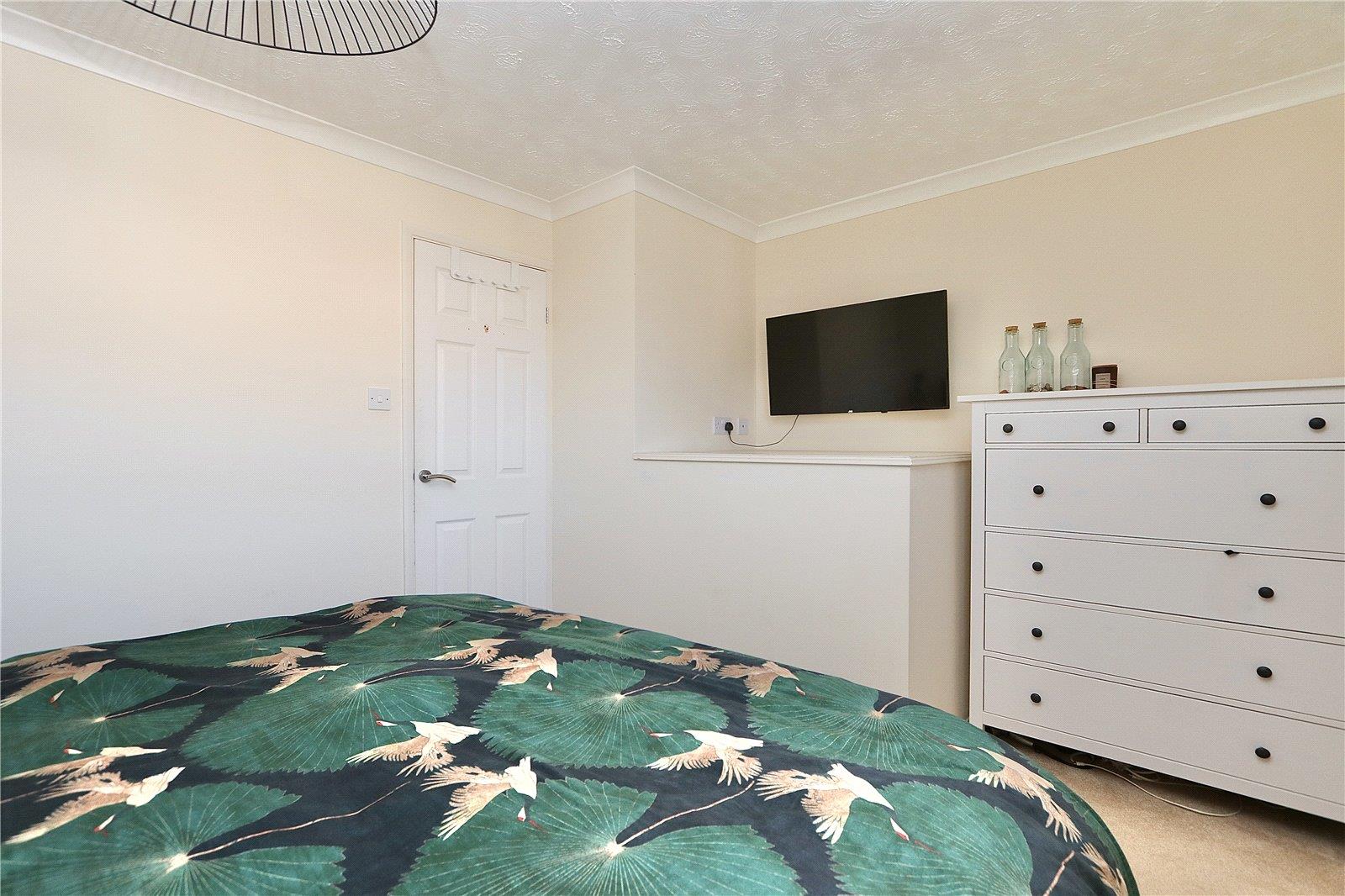Property Image 4cd3b720-115c-49ec-a57c-debdebe37a60