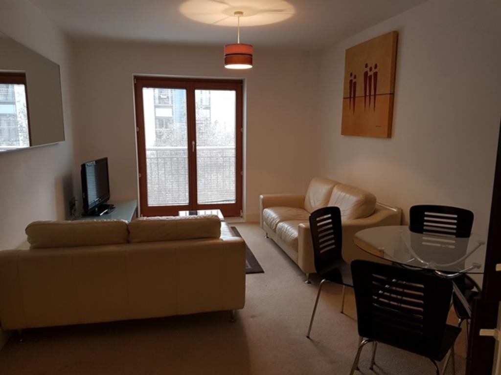 Property Image 4cd4c007-06de-4bc2-a786-ea6ba375adfa