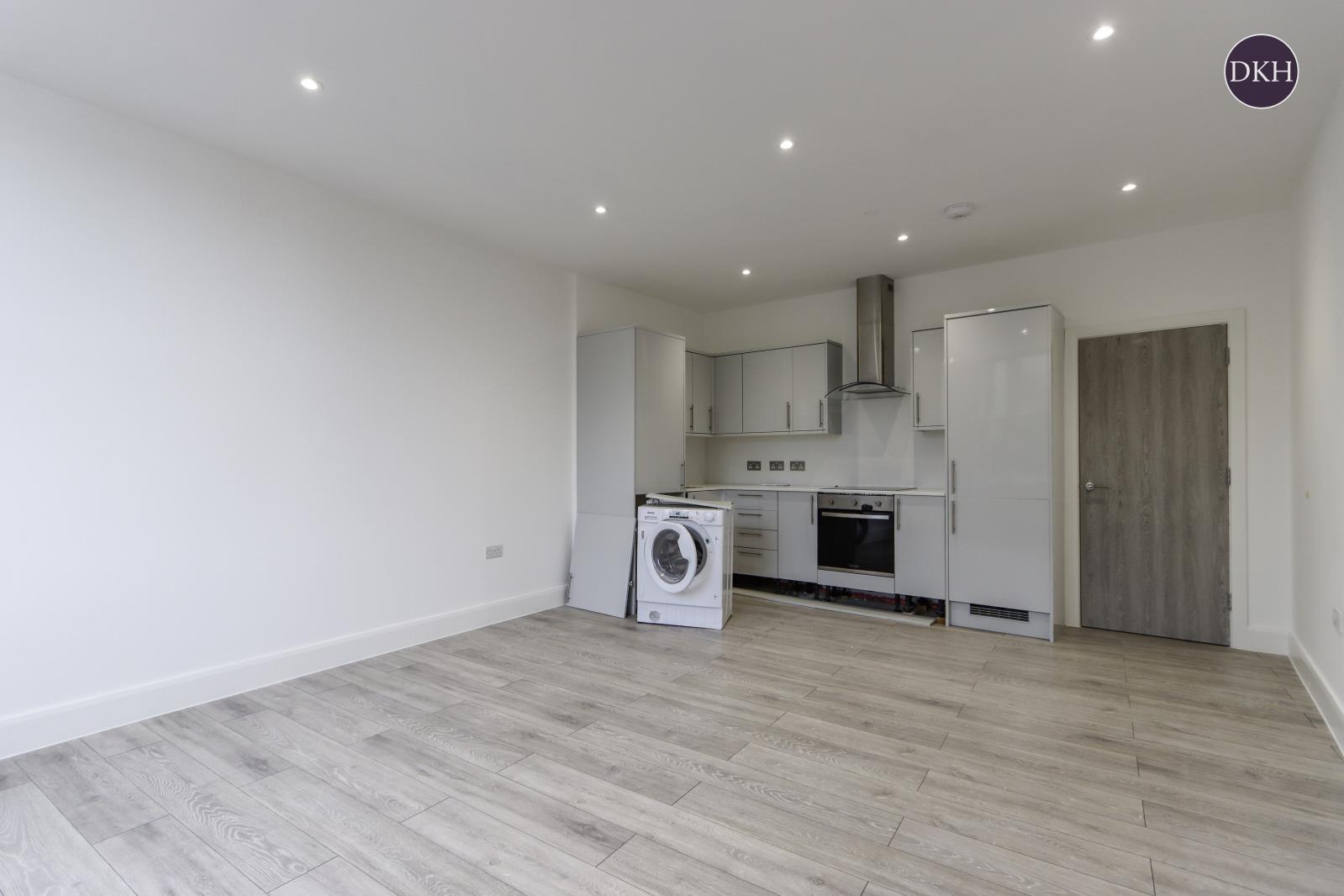Property Image 4cd5166f-ade8-4d8e-aa3f-d061cfa80d5d