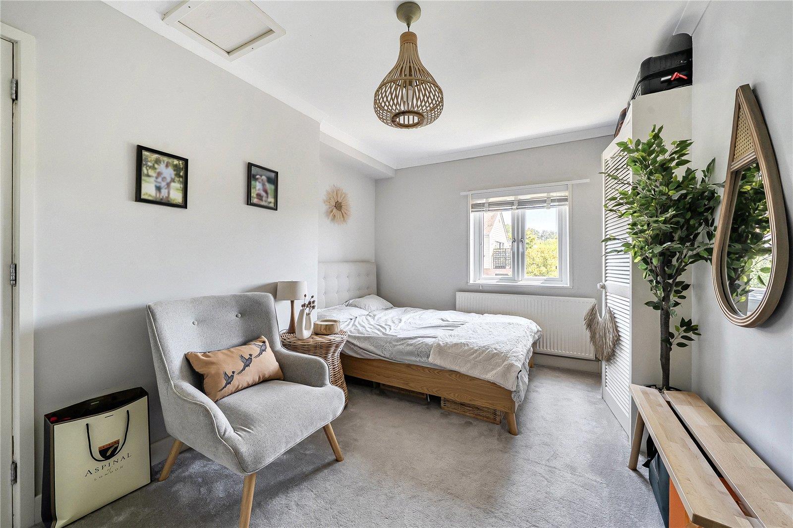 Property Image 4cd51a95-58c5-498f-8239-3398c1a71b75
