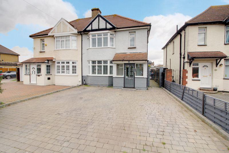Property Image 4cd51f1c-1906-4627-9491-ef115d2833e9