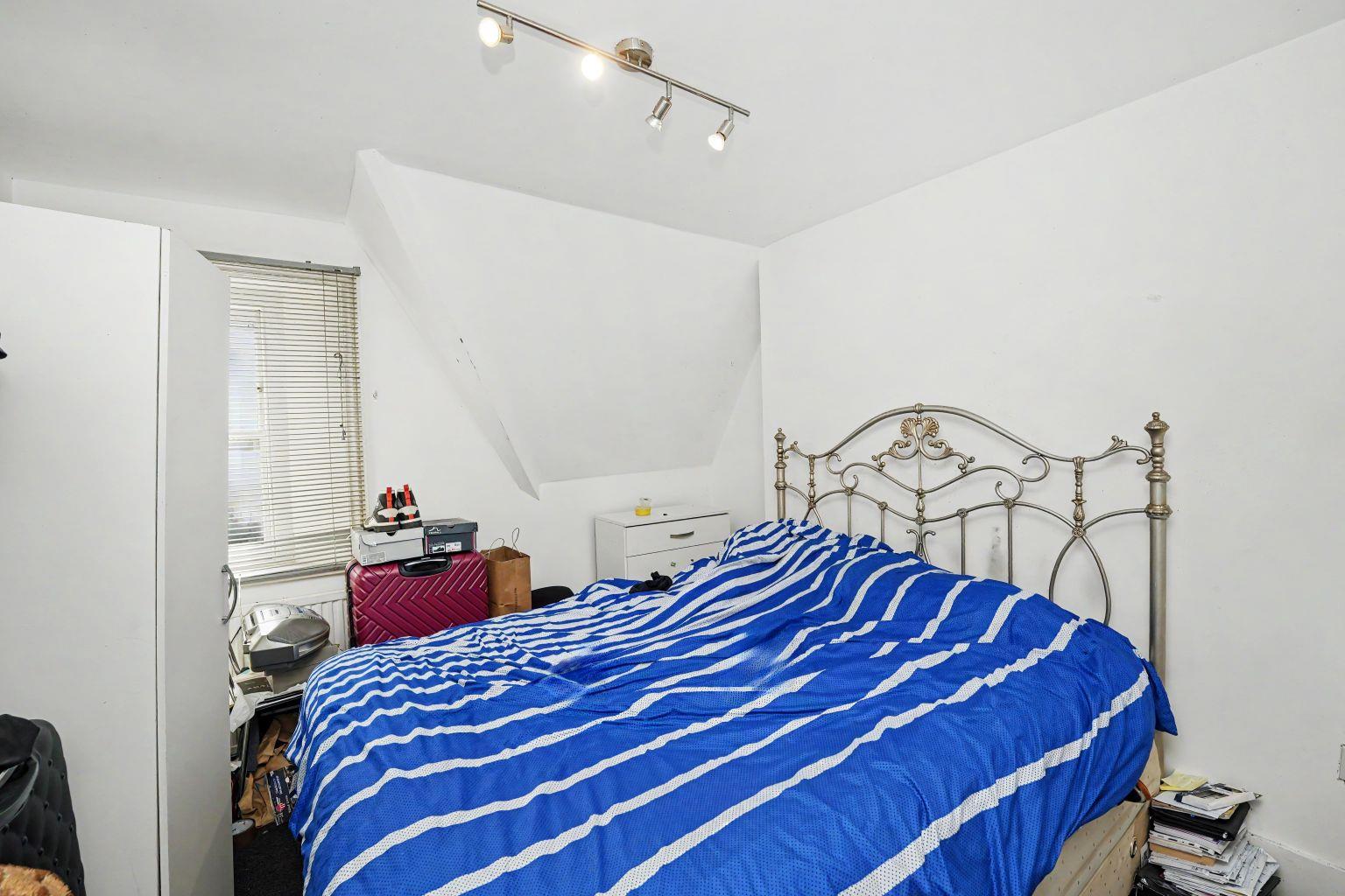 Property Image 4cd521bb-9310-4847-9897-c091c4b3d0ef