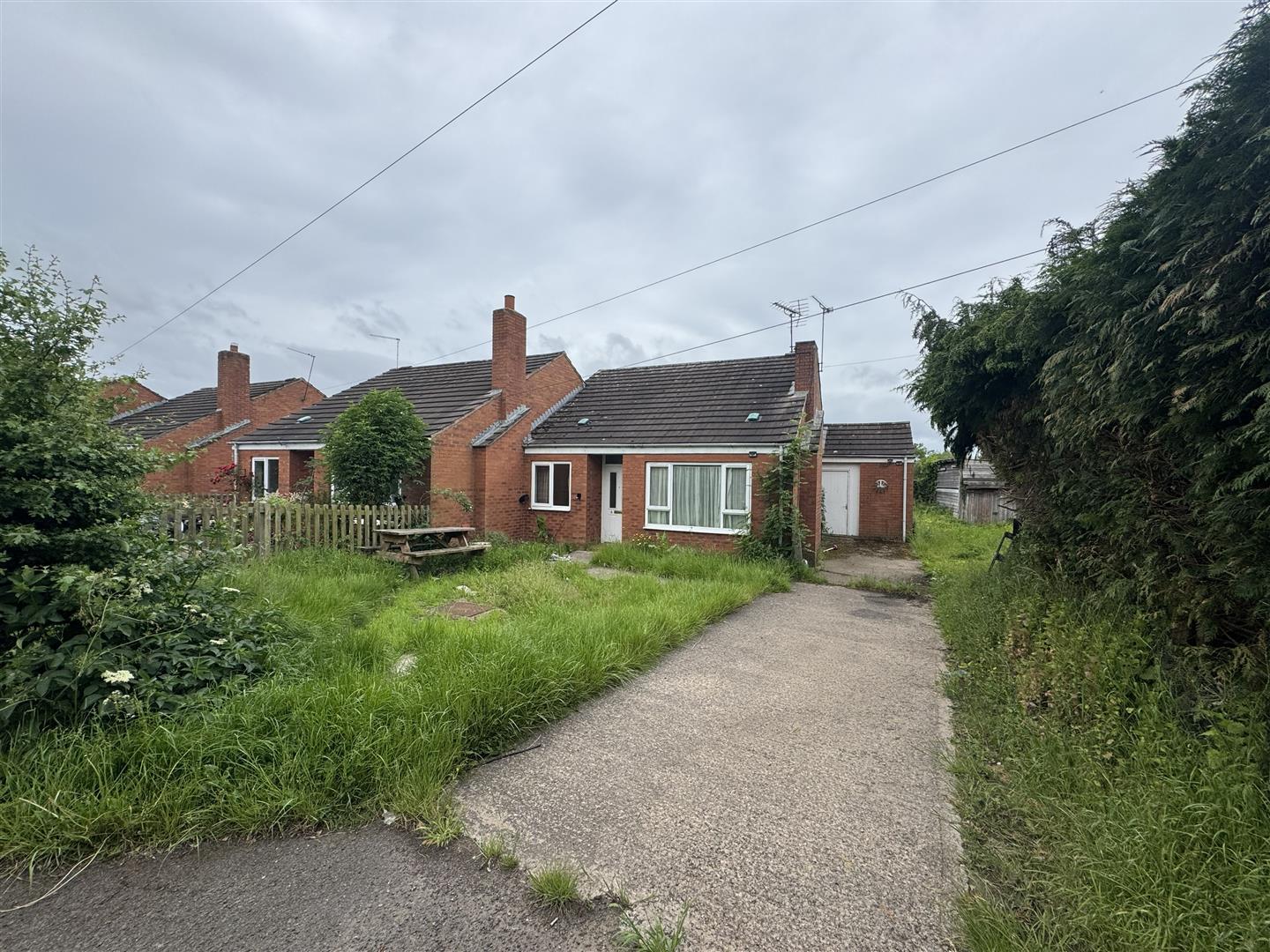 Property Image 4cd5446e-ffc9-449f-96f4-6e11b89de003