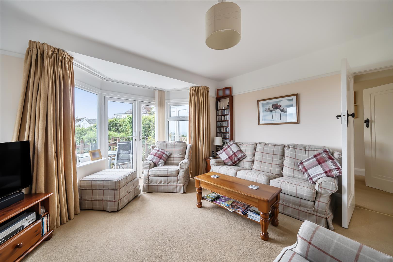 Property Image 4cd5a277-0ab7-4e6c-aab7-695609694395