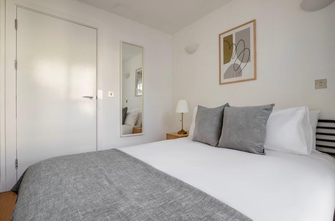 Property Image 4cd6303f-fae7-42e3-b554-414e566b66d3