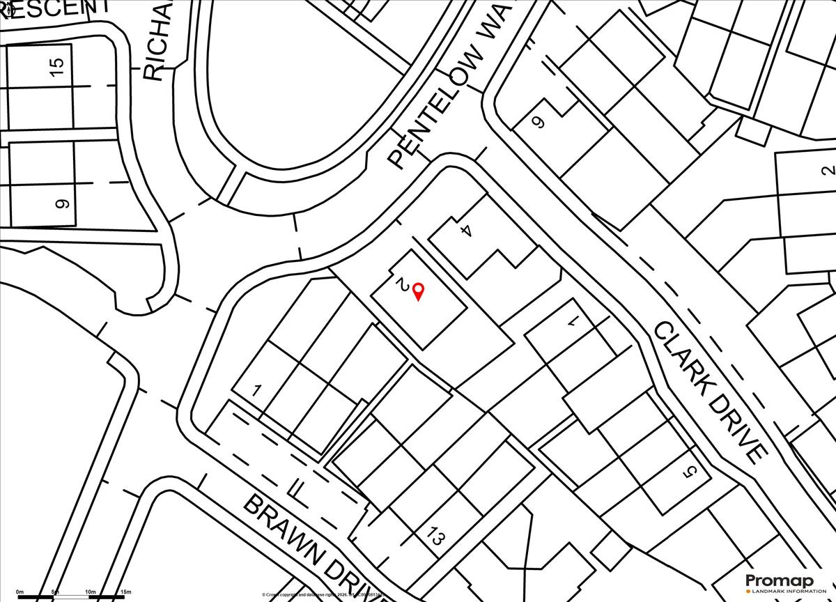 Property Image 4cd66d85-e51f-44e0-862e-ac8712b5f416
