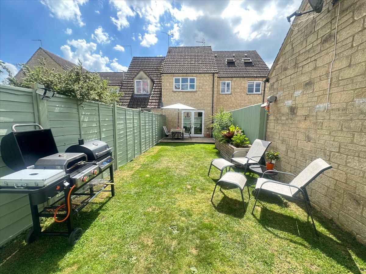 Property Image 4cd78212-5293-468c-ac90-f87b589fb02d