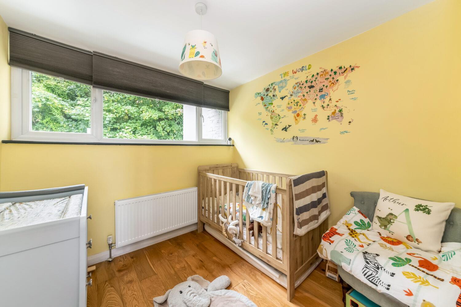 Property Image 4cd7ba29-b067-40d0-84dd-1c9353acadbe