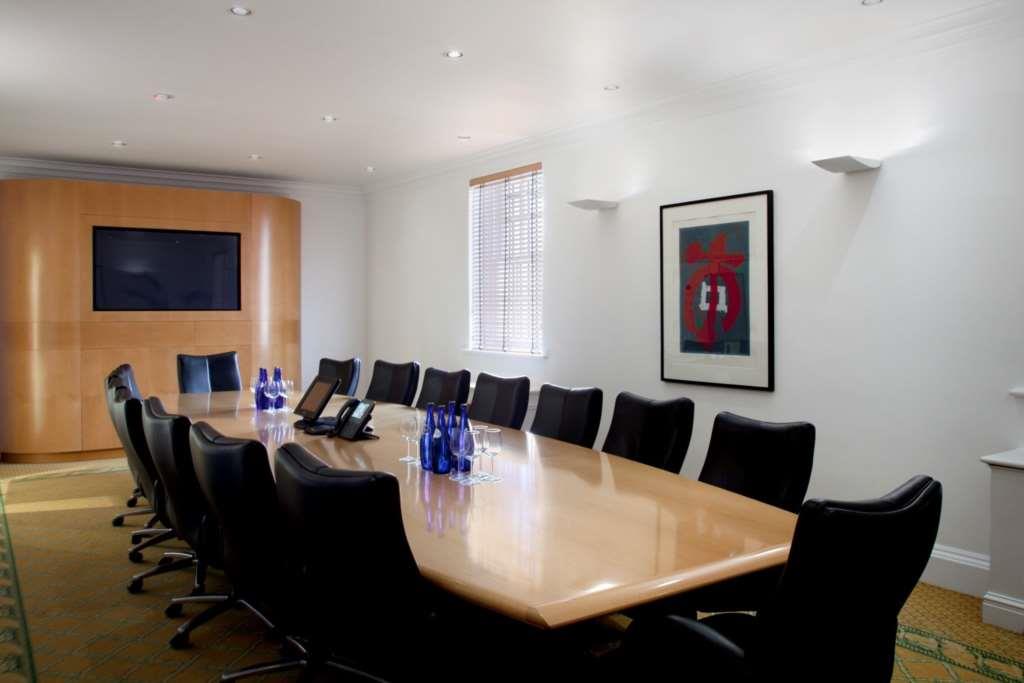 Property Image 4cd7edb0-8119-42b7-b16b-16489d8c5e4c