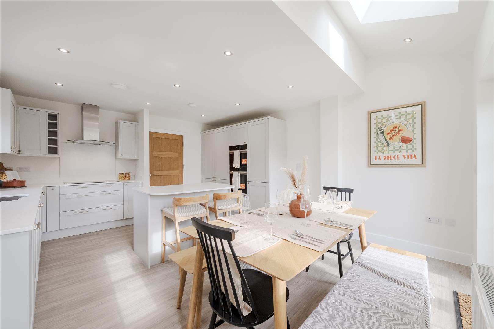 Property Image 4cd876fd-4d5f-4852-8a7a-449651d8f898