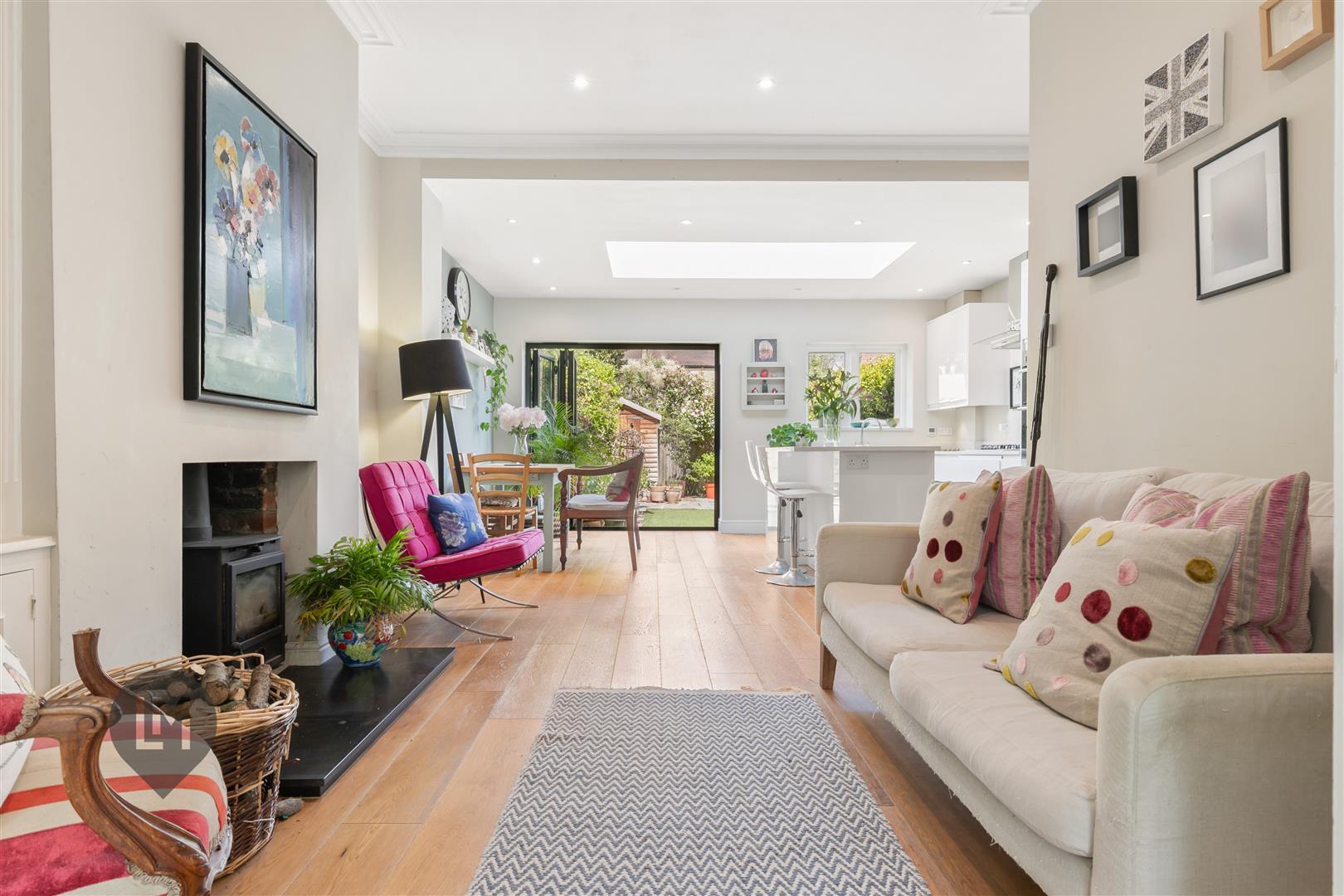 Property Image 4cd8d7d9-0d61-4524-962c-ba21bf123406
