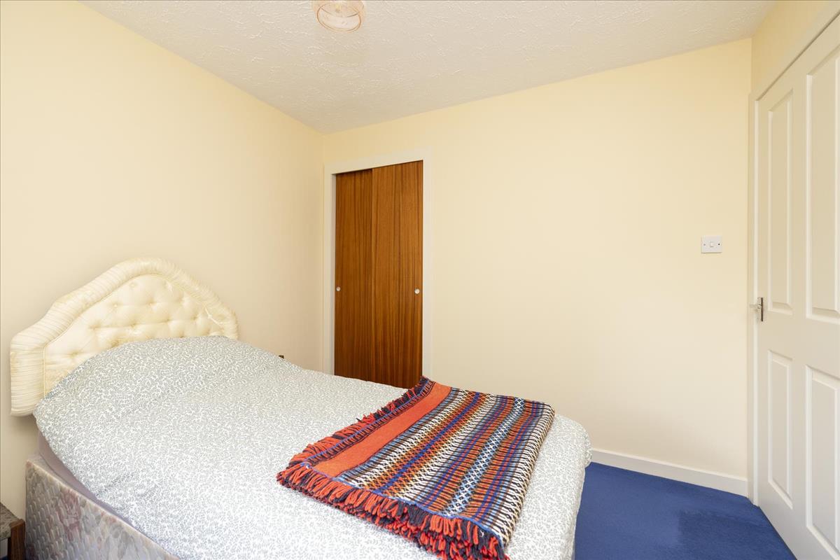 Property Image 4cd93059-1bd6-4137-aa01-2e5a0d0e968d