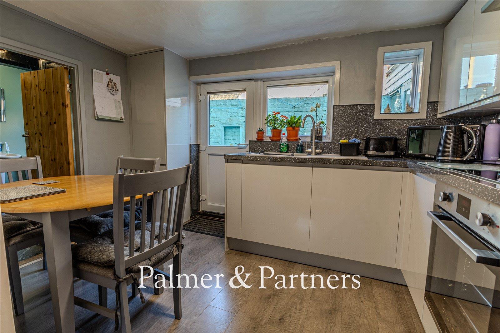 Property Image 4cd93e82-7818-44cd-b611-47d33f5d4b28