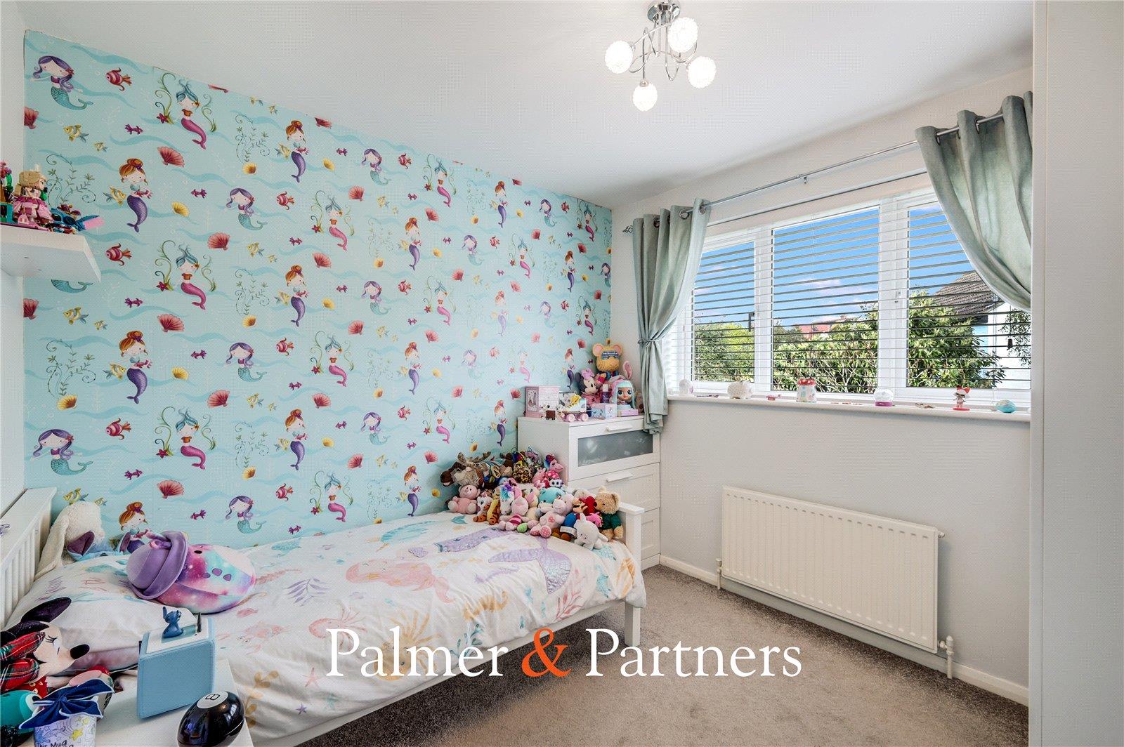 Property Image 4cdafc84-cb9b-4c8d-9b6a-928ee0a97b99