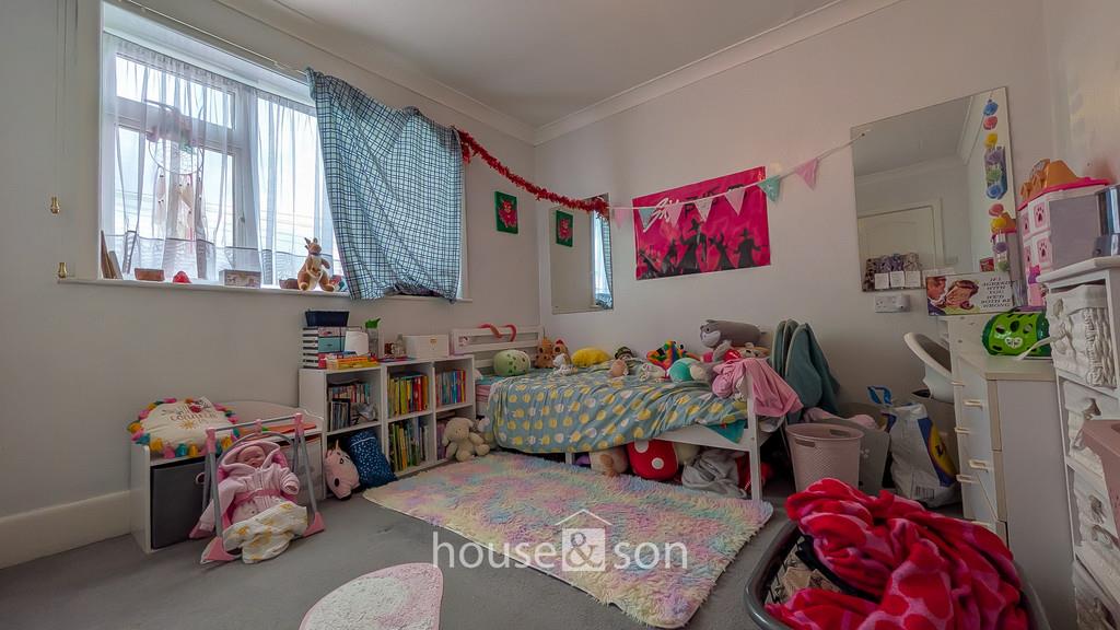 Property Image 4cdb1467-5b93-4c0d-bd12-0a54ebcd166f