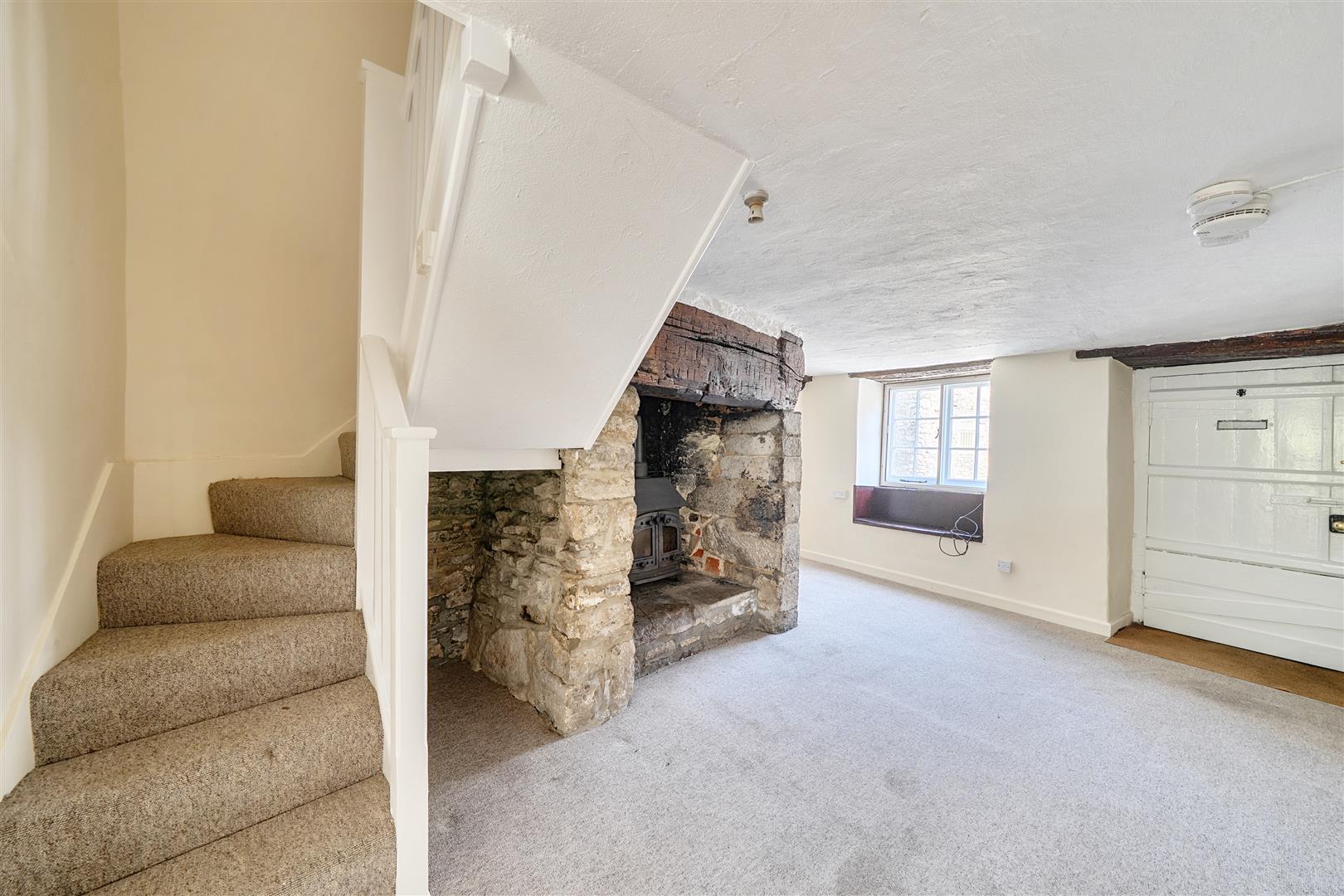 Property Image 4cdb95de-5717-4734-9837-7c8031165756