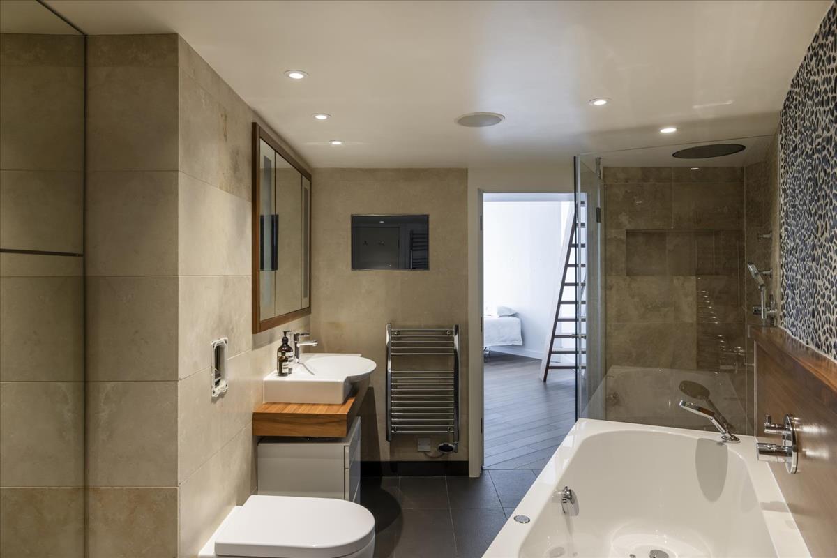 Property Image 4cdc0f91-2c45-4d77-90fe-2c3f8718c4c4