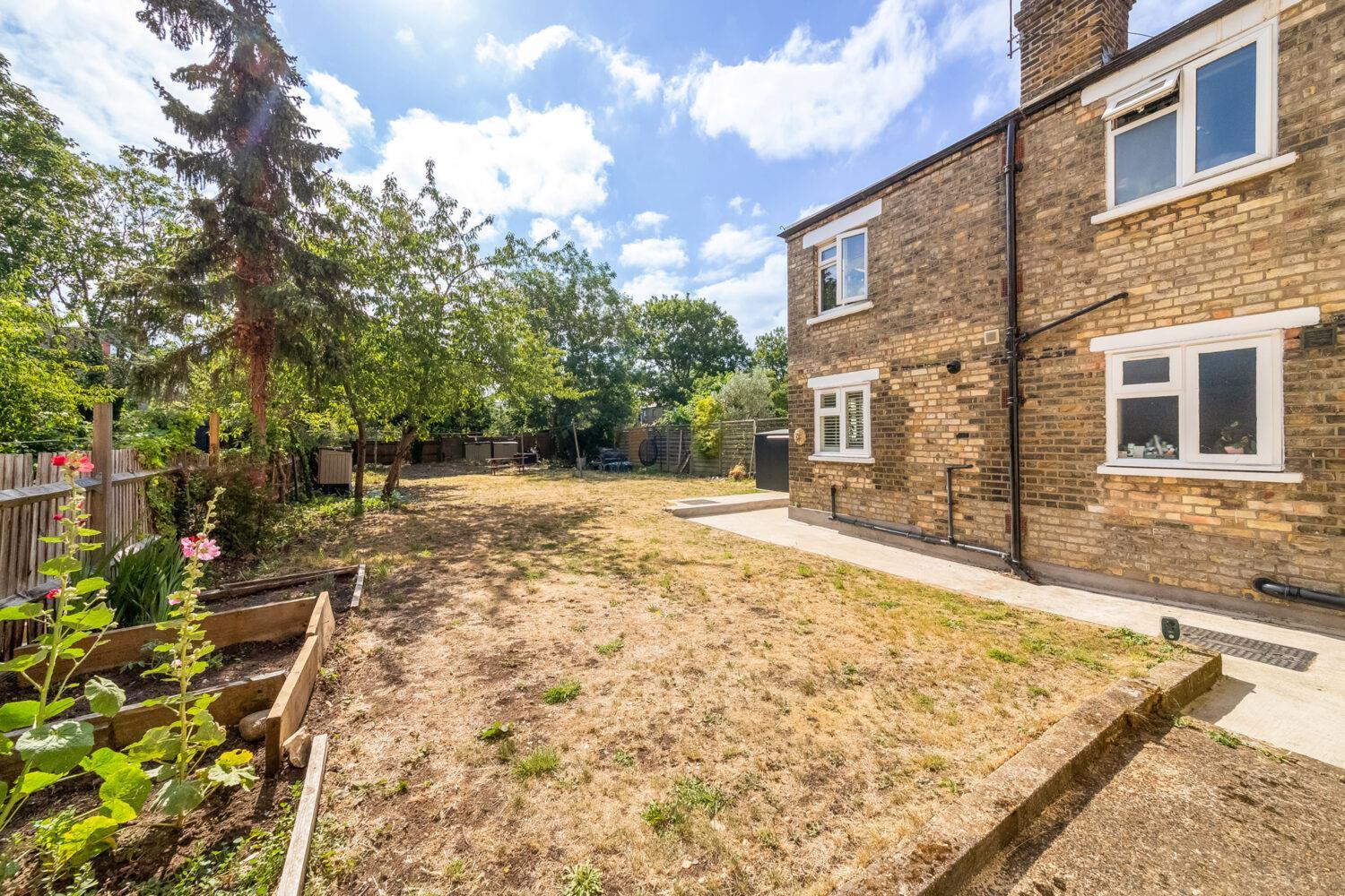 Property Image 4cdd74a9-0d3b-4355-ae15-d1a73122cd9c