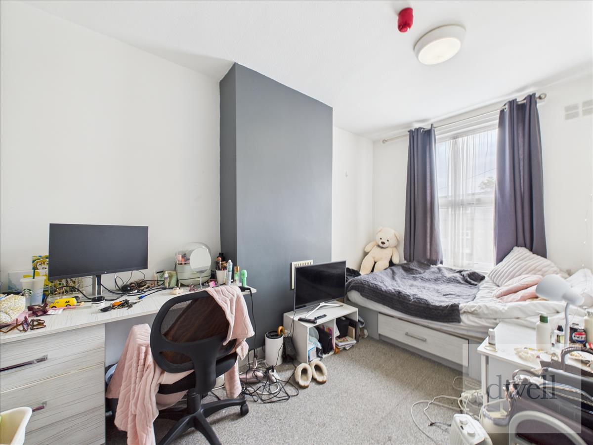 Property Image 4cde886b-ed9f-43ee-87e1-4a7d40edb3f7