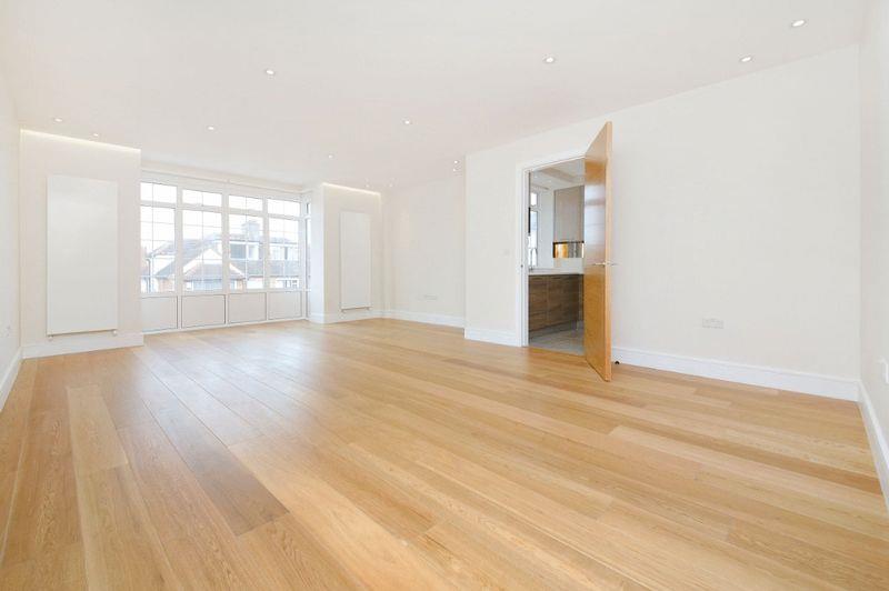 Property Image 4cdeb94f-5952-420b-bf98-672e4c8c3072