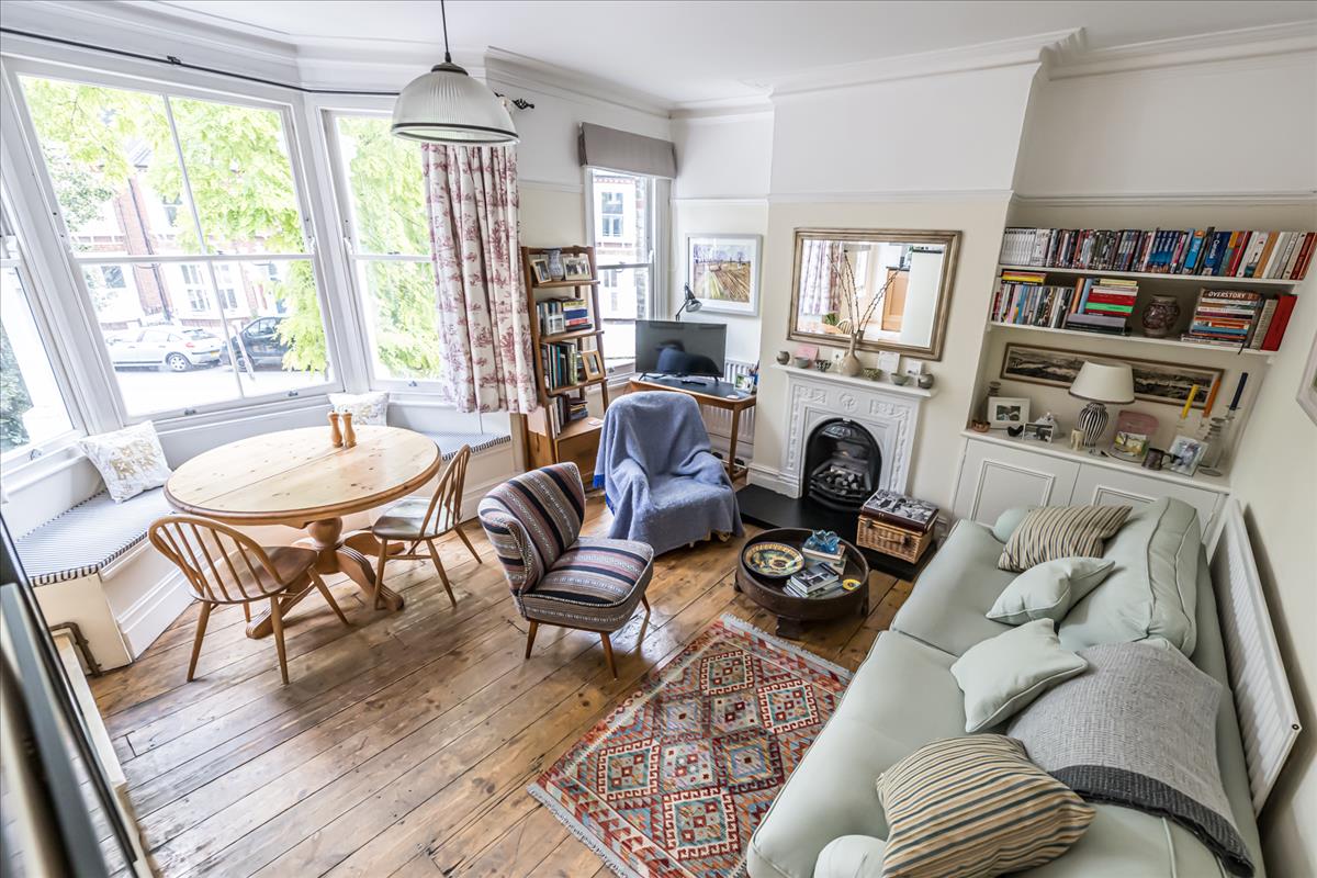 Property Image 4cdf9dce-5517-4676-ab44-194b655b09cc