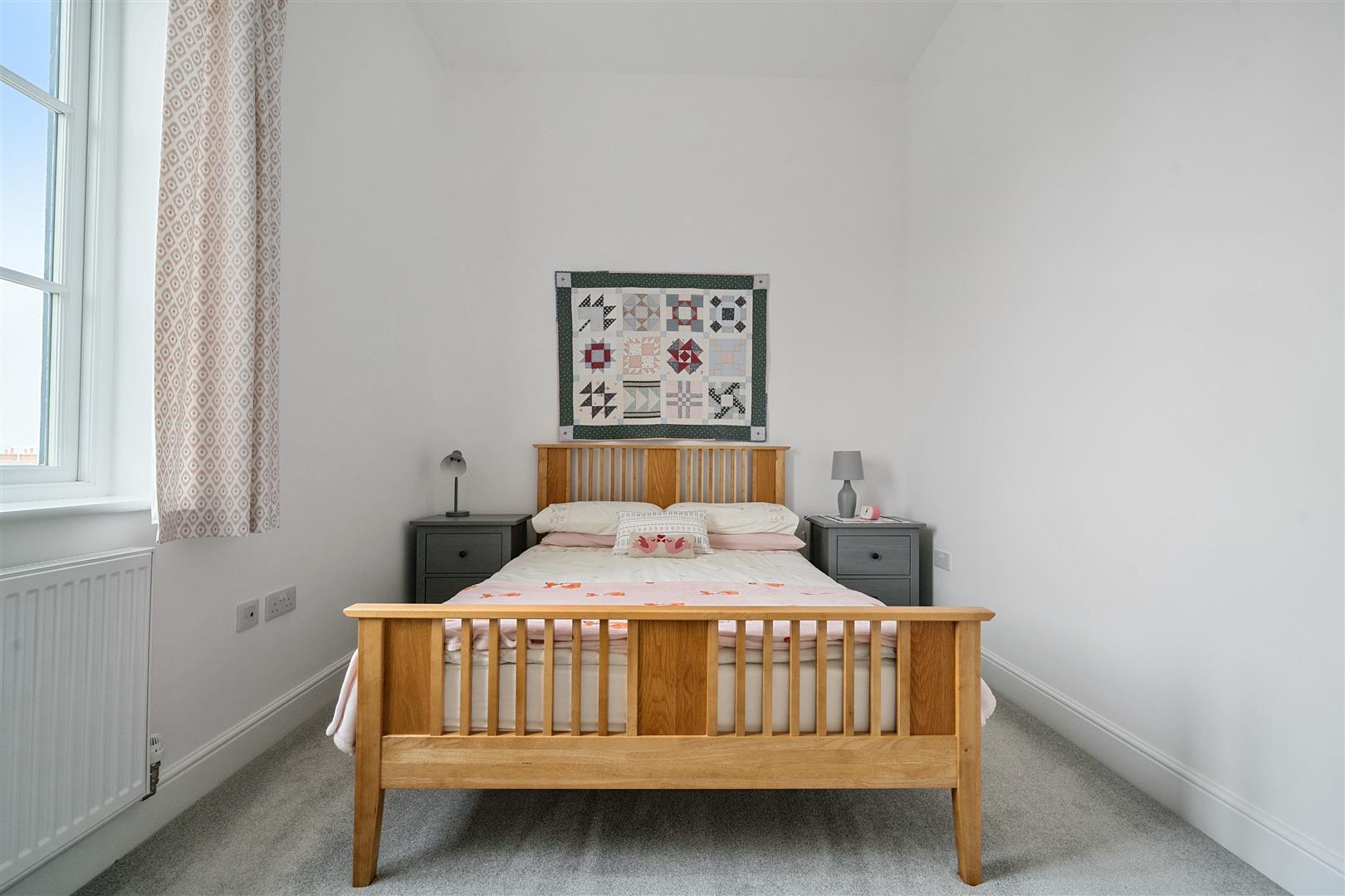 Property Image 4cdfd8ce-6c99-49f4-856e-248687b7c390