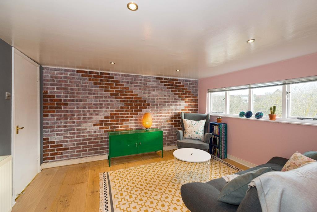 Property Image 4ce06d64-84ae-4aa8-bb23-20f92c3e47b1