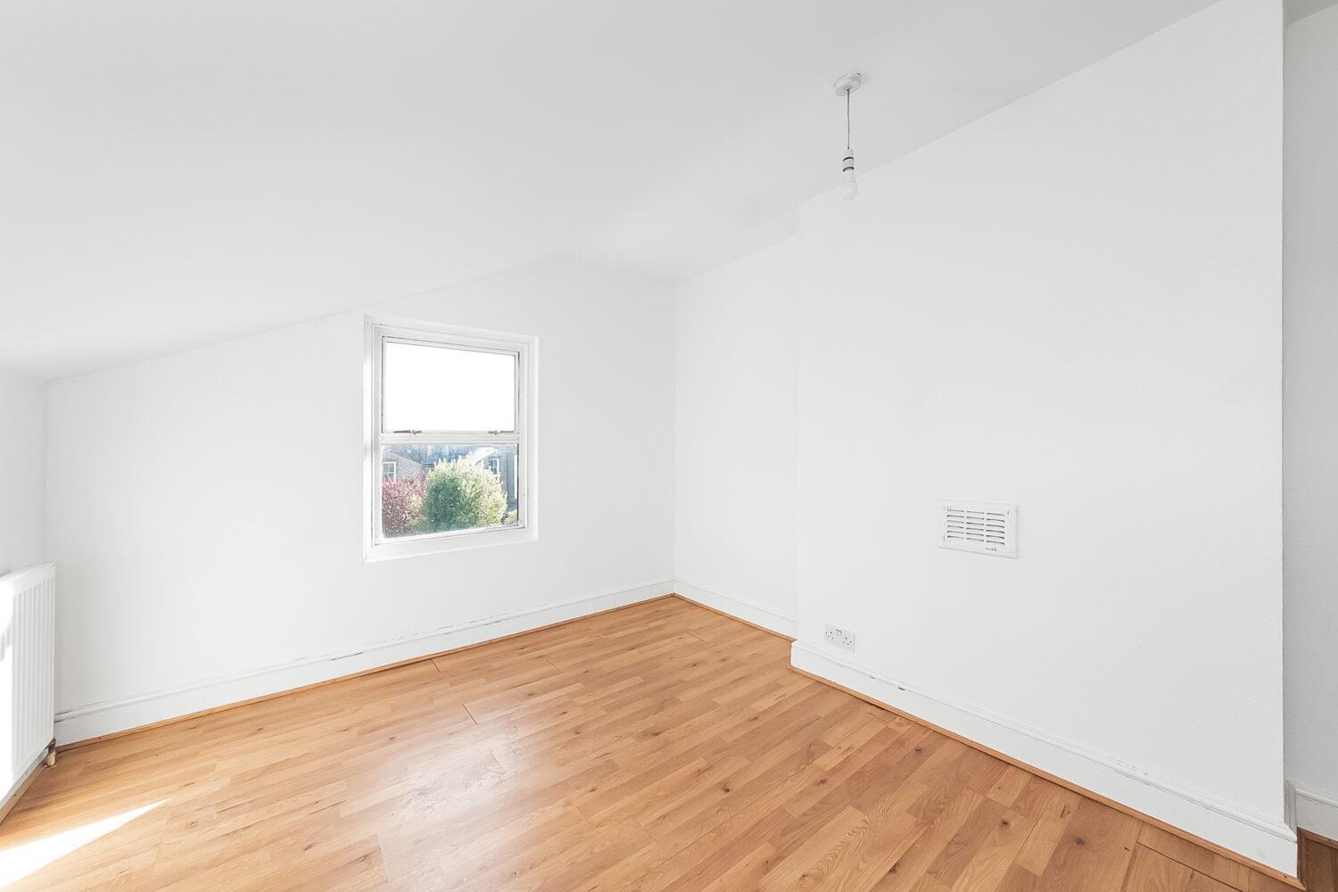 Property Image 4ce0b07b-9304-4f46-896e-0cc6e75f9b5f