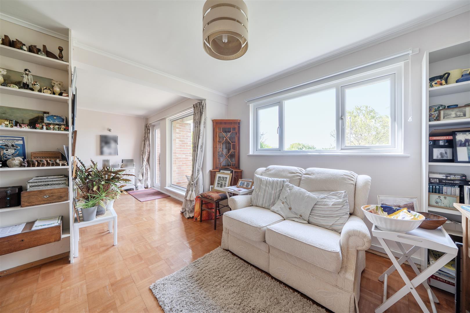 Property Image 4ce0ea52-7398-4703-8c8c-6da375f7467a