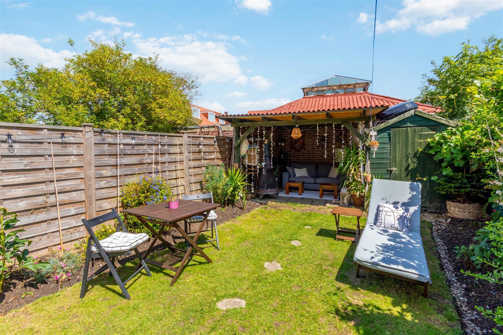 Property Image 4ce0ff72-5c42-4639-a45a-51639813ab7f