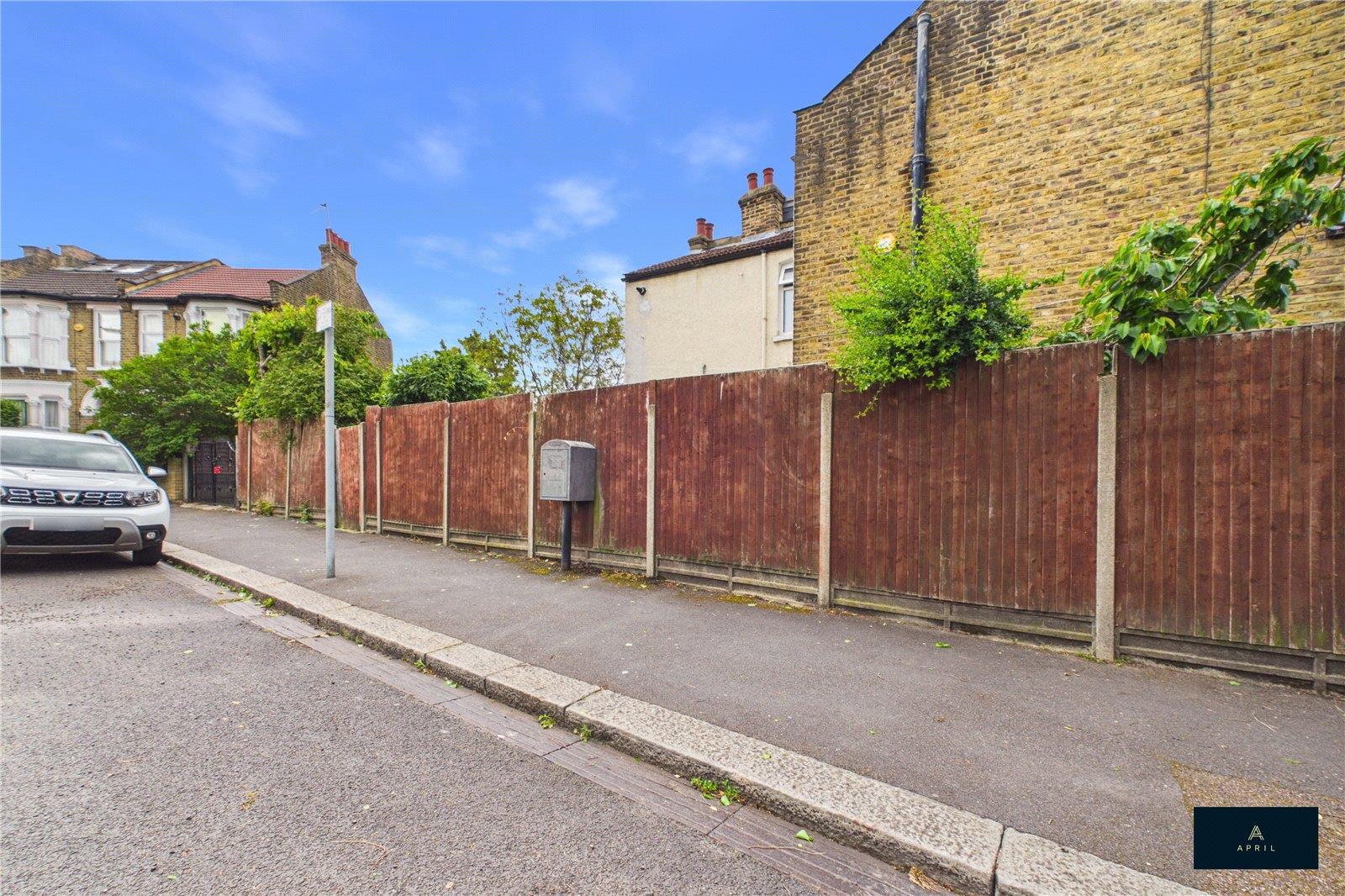 Property Image 4ce1943d-c3b1-4019-8be1-39e57380734d