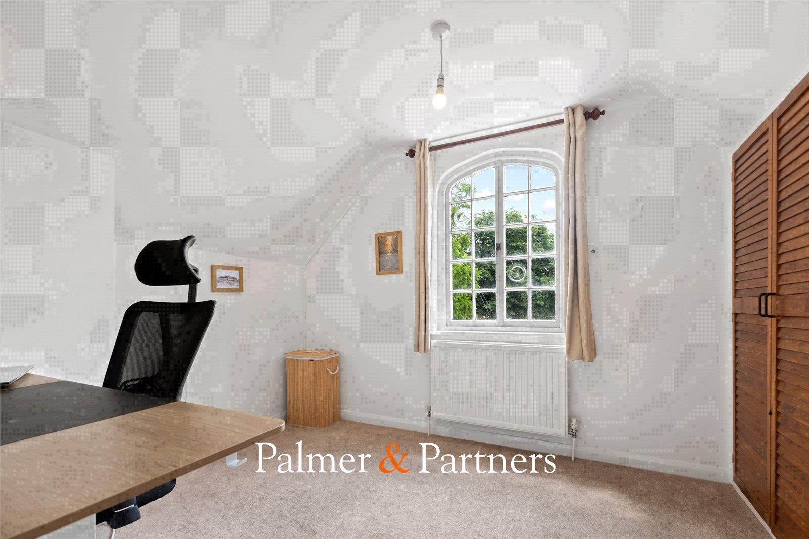 Property Image 4ce2152c-9c8c-40eb-afc7-d5ec7505d940