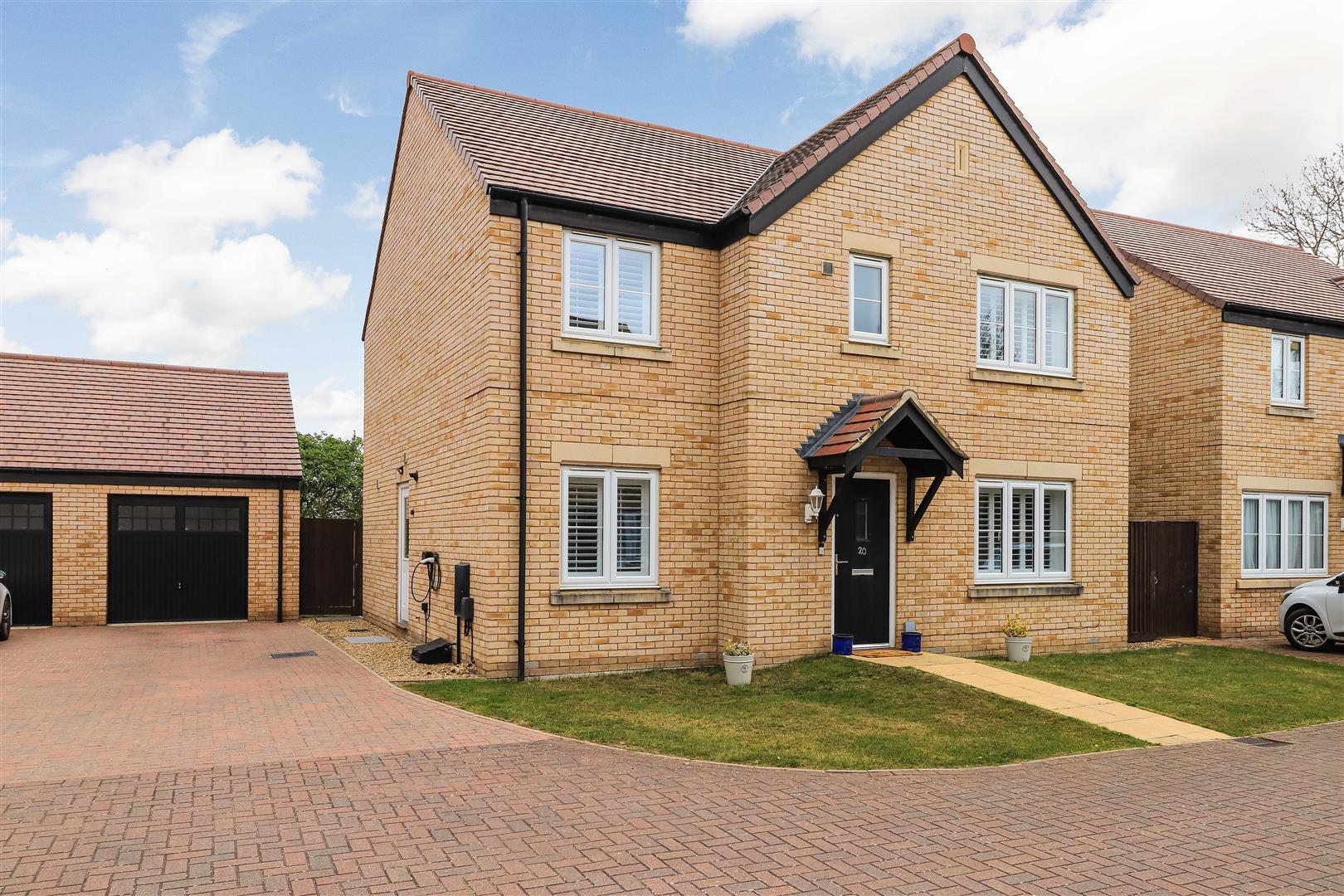 Property Image 4ce26c93-f59a-4201-9ebc-04a89d63d80f
