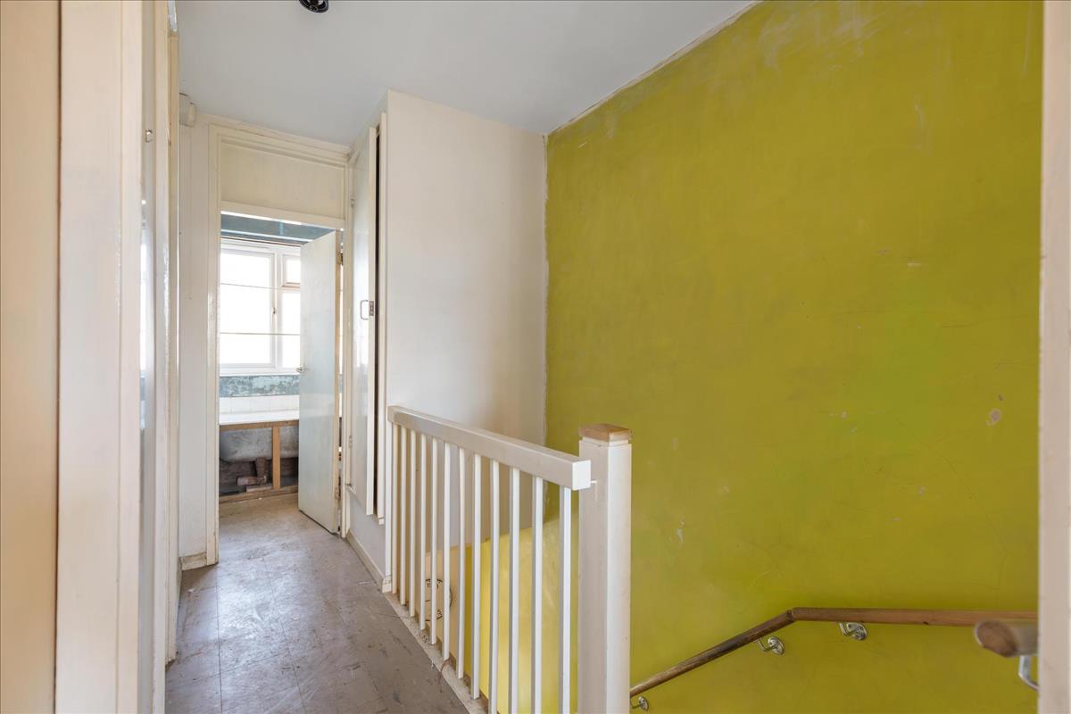Property Image 4ce2f13e-c0b7-4ff0-988b-309465276f21