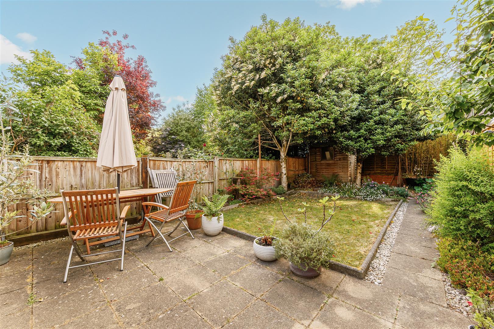 Property Image 4ce361bc-6b9d-4365-a073-1632d379a422