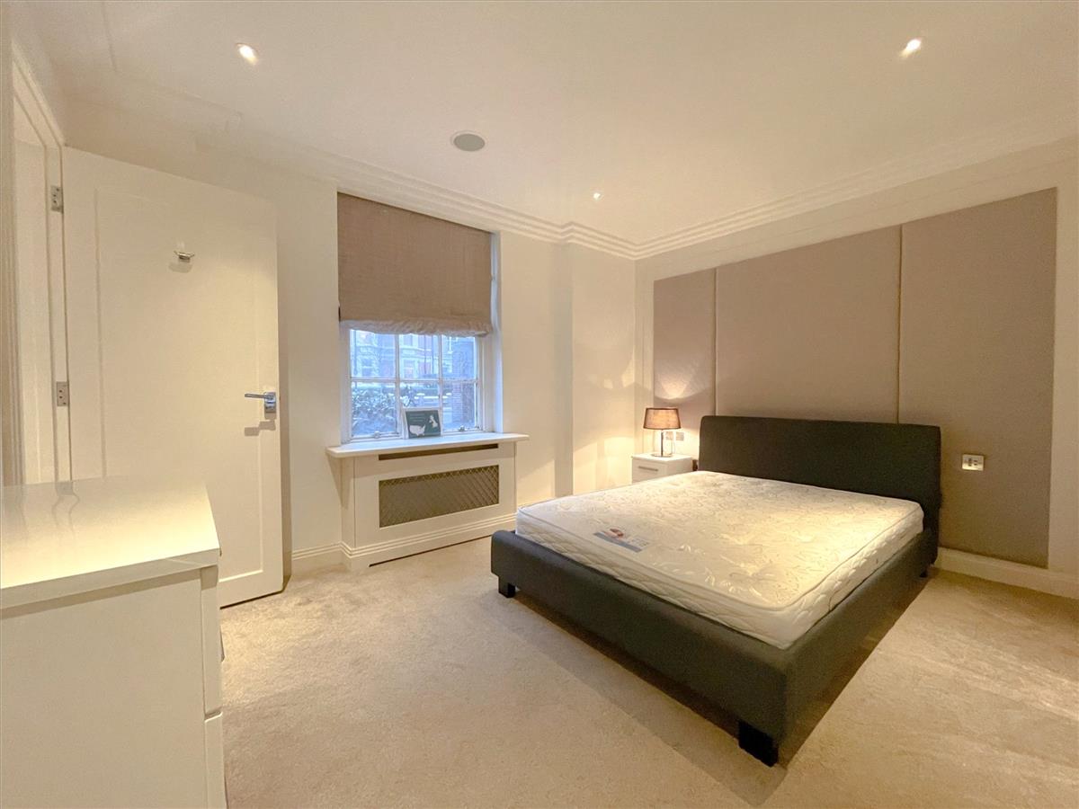 Property Image 4ce4e9c7-52c2-4c58-bef9-68327ee9c184