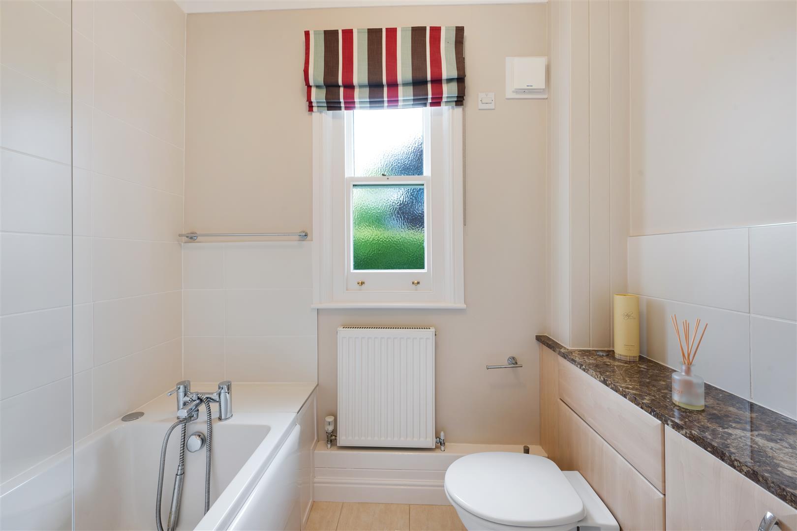Property Image 4ce5d00a-d9bb-46c2-aed9-a062a78c303e