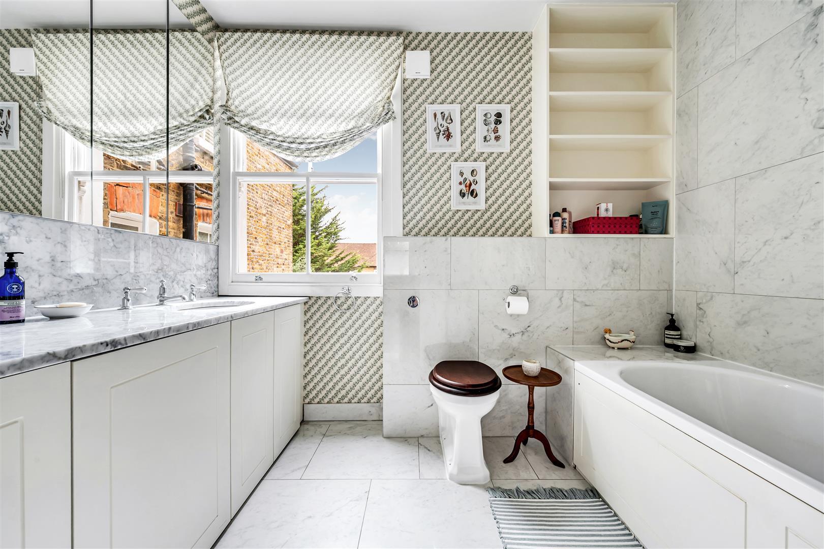Property Image 4ce5f0c8-6cfa-4493-aca8-d0d0e9b5aceb