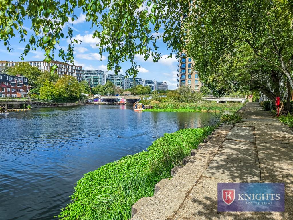 Property Image 4ce65619-ebc4-4c63-9655-3cef6de42045