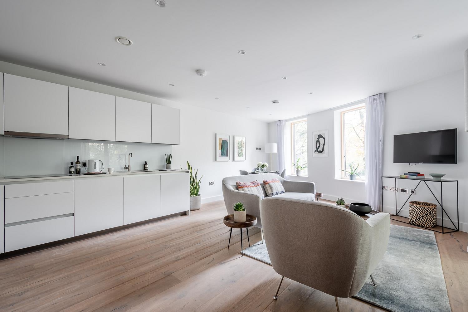 Property Image 4ce87b2b-723e-43ba-9274-daeb103e64c6